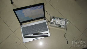 数字产品技术交流网站 构建技术交流的虚拟家园